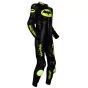 Batman Anzug Herren