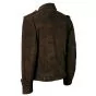 Celebrity Biker Jacket