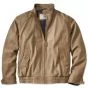 Veste bombardier pilote