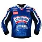 Jacke Yamaha