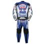 Ben Spies suit Ben Spies Yamaha MotoGP