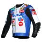 Veste Suzuki Ben Spies Ama 2006