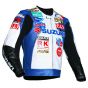 veste suzuki homme