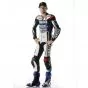 Biker Leathers