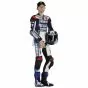 Yamaha Biker Leathers