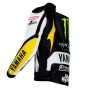 Monster Yamaha Jacket