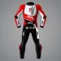 Alex Lowes Leathers