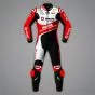 Best Motorbike Leathers