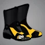Andrea Iannone Boots 2025