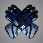 Best Motorcycle Gloves