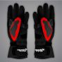 Best Motorcycle Gloves 2024 Palm View