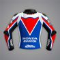 Honda racing jacket