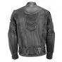 Summer Riding Jacket
