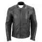 Motorcycle Jacket Summer