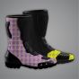 Alvaro Bautista 2025 Boots
