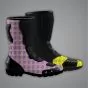 Alvaro Bautista SBK 2025 Boots