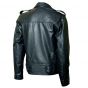 biker boyz jacke