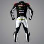 Alvaro Bautista Leathers
