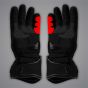 Riding Leather Gloves