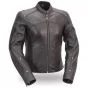 Tourmaster Jacke