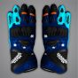 Jack Miller gloves