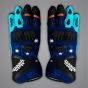 Jack Miller gloves