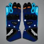 Jack Miller Gloves 2023