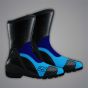 Raul Fernandez MotoGP 2025 Matching Boots