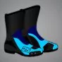 Raul Fernandez Boots MotoGP 2025