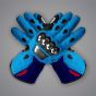 Raul Fernandez MotoGP 2025 Gloves