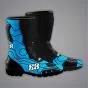 Miguel Oliveira MotoGP 2025 Matching Boots