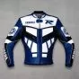 yamaha r Jacket