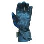 Best Summer Motorcycle Gloves