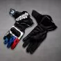 BMW gloves