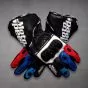Best All Round Motorcycle Gloves