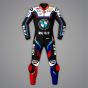 BMW Bike Suit