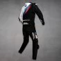 BMW Biker Suit 2023 right side view