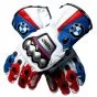 Bmw Motorcycle Gloves