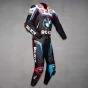 Toprak Razgatlioglu suit