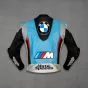 bmw race jacket