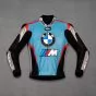 BMW Motorbike Jacket