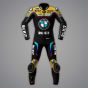 BMW Motorcycle Riding Suit Toprak Razgatlioglu 2025