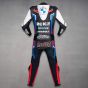 racing leathers