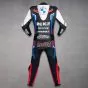 racing leathers
