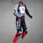 Scott Redding Leathers