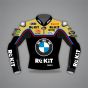 BMW Riding Jacket