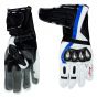 Guantes Para Moto Bmw