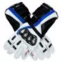 Bmw Racing Gloves
