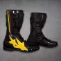 Jorge Martin Gloves 2025
