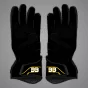 Brad Binder KTM Red Bull Biker Gloves MotoGP 2023 palm view